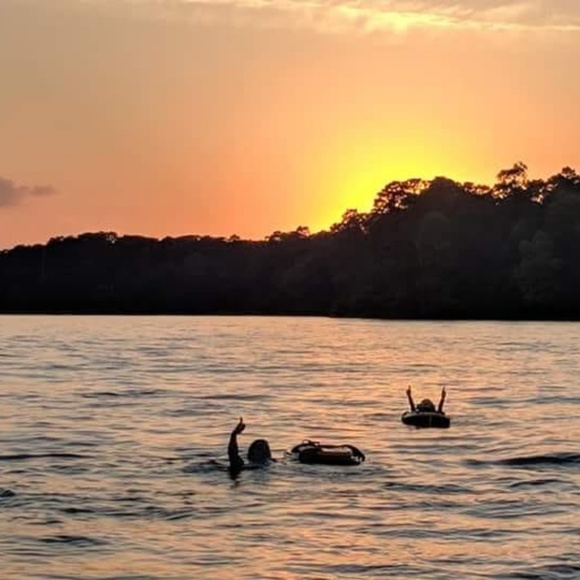 Meet your Posher, Natasha J - Picture 4 of 8